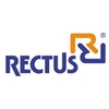 RECTUS